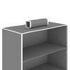 Produkt-Miniaturbild 7 von 9