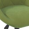 Produkt-Miniaturbild 5 von 7