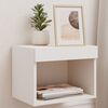 Produkt-Miniaturbild 2 von 16