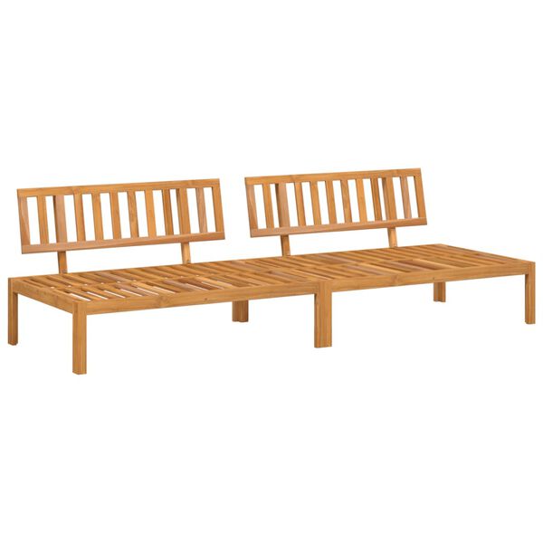 Produktbild 2 von 7 anzeigen
