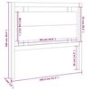Produkt-Miniaturbild 6 von 7