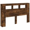 Produkt-Miniaturbild 4 von 14