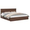 Brown_oak