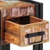 Produkt-Miniaturbild 10 von 14