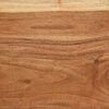 Produkt-Miniaturbild 12 von 13
