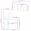 Produkt-Miniaturbild 12 von 12