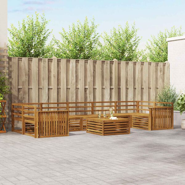 Produktbild 2 von 11 anzeigen