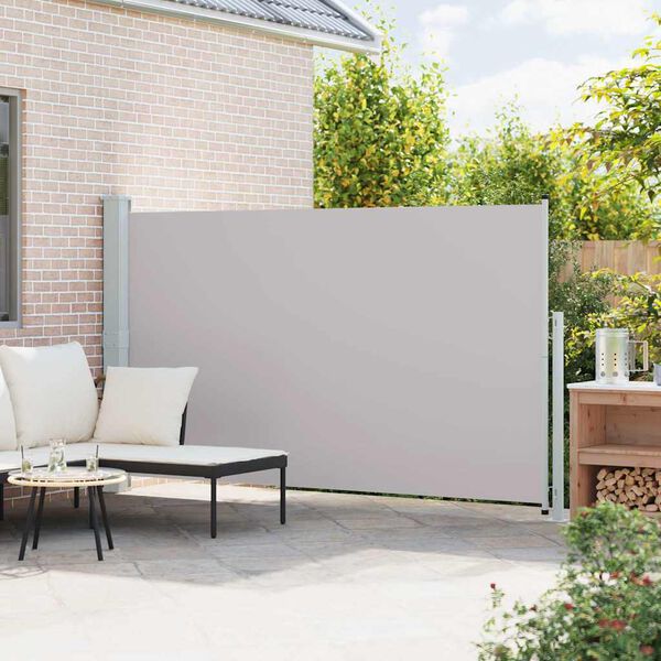 Produktbild 3 von 11 anzeigen