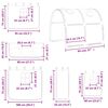 Produkt-Miniaturbild 17 von 17