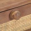 Produkt-Miniaturbild 6 von 13