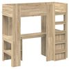 Produkt-Miniaturbild 4 von 11