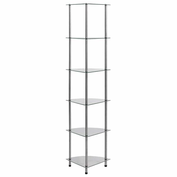 Produktbild 3 von 7 anzeigen