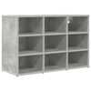 Concrete_grey