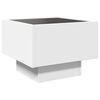 Produkt-Miniaturbild 8 von 13