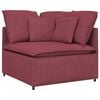 Wine_red