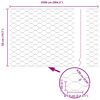 Produkt-Miniaturbild 12 von 13