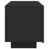 Produkt-Miniaturbild 6 von 12