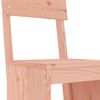 Produkt-Miniaturbild 5 von 10