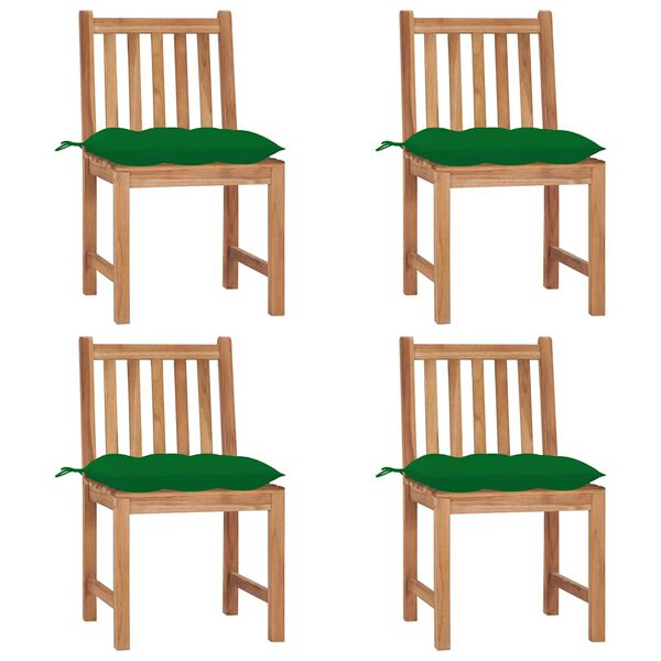 Produktbild 1 von 12 anzeigen
