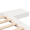 Produkt-Miniaturbild 8 von 10