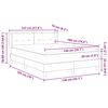 Produkt-Miniaturbild 11 von 11
