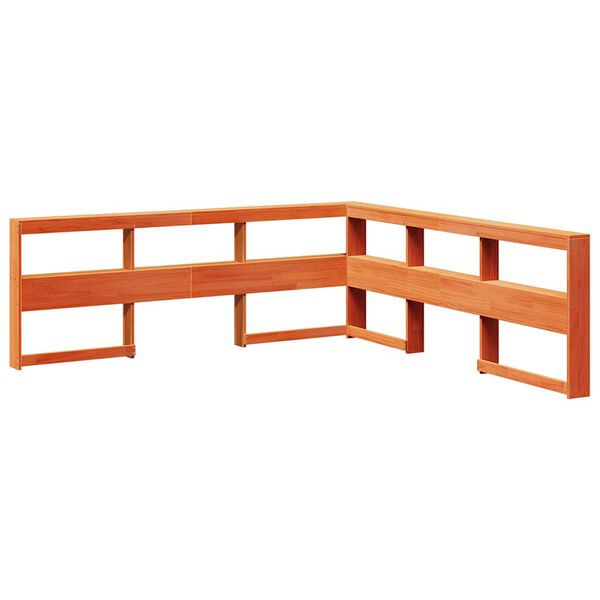 Produktbild 1 von 9 anzeigen