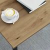Produkt-Miniaturbild 4 von 11