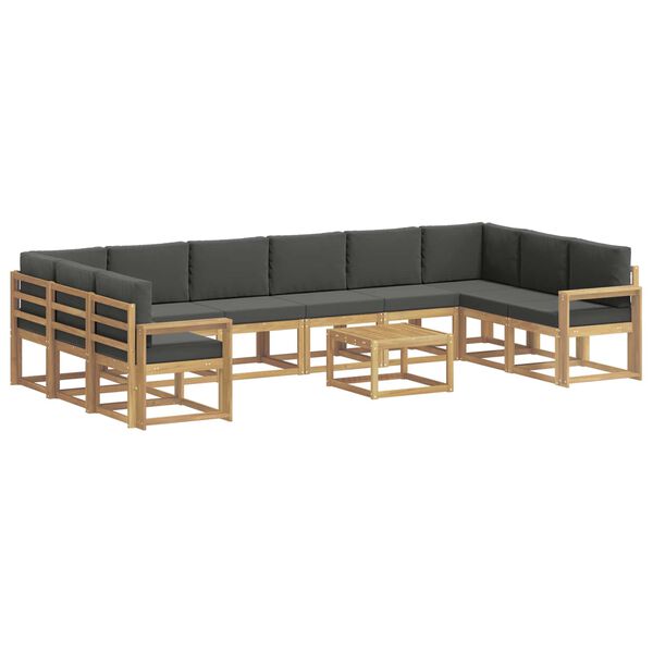 Produktbild 1 von 9 anzeigen