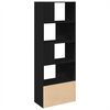 Produkt-Miniaturbild 5 von 10