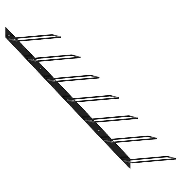 Produktbild 4 von 10 anzeigen