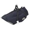 Navy_blue