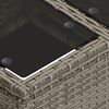 Produkt-Miniaturbild 5 von 9