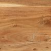 Produkt-Miniaturbild 10 von 11
