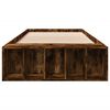 Produkt-Miniaturbild 4 von 10
