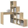 Produkt-Miniaturbild 3 von 13