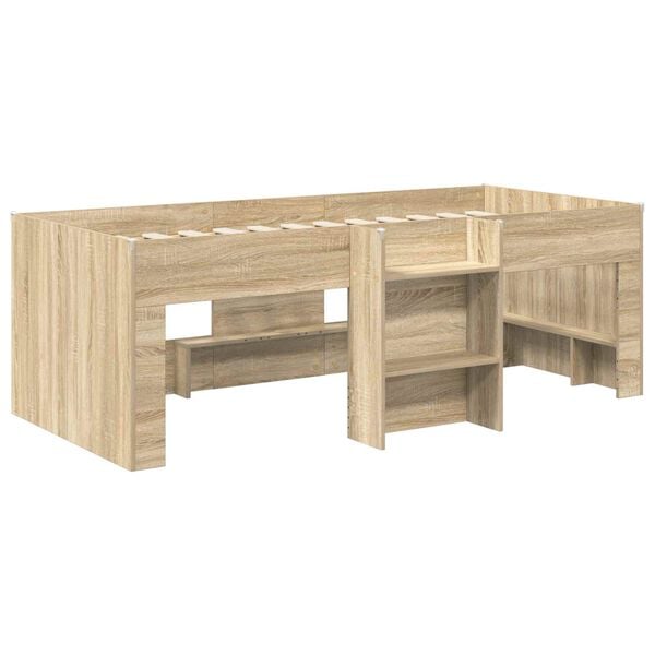 Produktbild 4 von 12 anzeigen