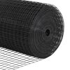 Produkt-Miniaturbild 11 von 16