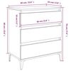 Produkt-Miniaturbild 9 von 10