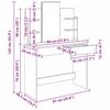 Produkt-Miniaturbild 12 von 13
