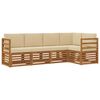 Natural_and_beige