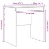 Produkt-Miniaturbild 11 von 12