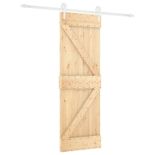 Produktbild 1 von 12 anzeigen