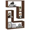 Produkt-Miniaturbild 6 von 8