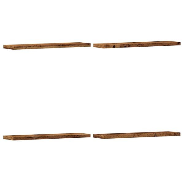 Produktbild 1 von 9 anzeigen