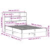 Produkt-Miniaturbild 11 von 11