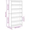 Produkt-Miniaturbild 10 von 11