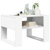 Produkt-Miniaturbild 3 von 11