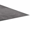 Produkt-Miniaturbild 4 von 7