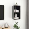 Produkt-Miniaturbild 6 von 9
