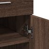 Produkt-Miniaturbild 6 von 11